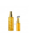 SUBLIME GOLD Ultra-brilliant Mist