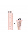 BLACK BACCARA Cellular Breathing Hair Multiplying Intensive Shampoo MIRIAM QUEVEDO