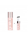 BLACK BACCARA Hair Multiplying Leave-In Conditioner MIRIAM QUEVEDO