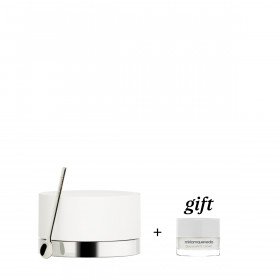 Antiaging Caviar Face Cream | Miriam Quevedo