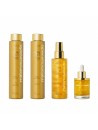 24K Sun & UV Protection Hair Ritual
