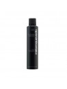 Dry Shampoo - Miriam Quevedo