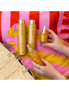 24K Sun & UV Protection Hair Ritual