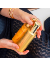 24K Sun & UV Protection Hair Ritual