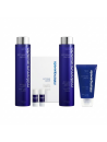 Extreme Caviar Ultimate Anti-Hair Loss Ritual