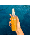 SUBLIME GOLD Ultra-brilliant Mist