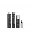 Platinum & Diamonds Volume Essentials Ritual