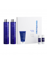 Potent Anti Dandruff Ritual | Miriam Quevedo