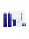 Ritual para combatir la caída del cabello Extreme Caviar