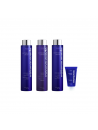 Extreme Caviar Oil Control Purifying Ritual