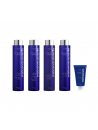 Extreme Caviar Anti-Frizz Smoothing Ritual