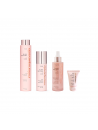 Curls & Waves Essentials | Miriam Quevedo