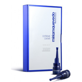 ENERGIZING BIO-REGENERATIVE VITAMIN- REINFORCING