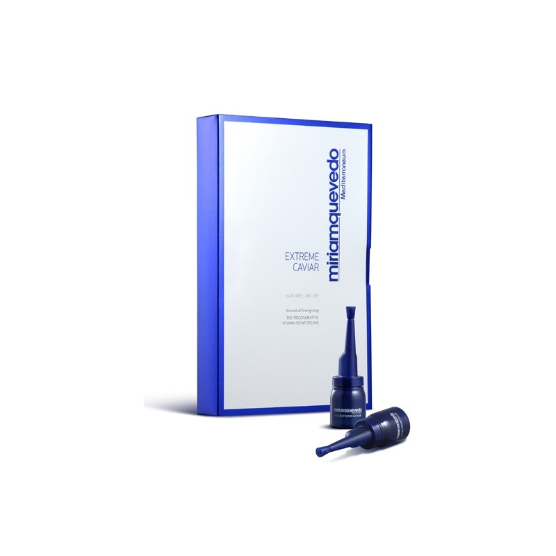 ENERGIZING BIO-REGENERATIVE  VITAMIN- REINFORCING