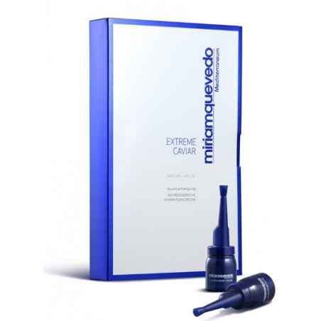 ENERGIZING BIO-REGENERATIVE  VITAMIN- REINFORCING