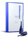 ENERGIZING BIO-REGENERATIVE  VITAMIN- REINFORCING