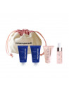 Recovery Detox Pouch