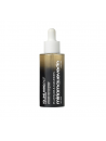 Volumizing Overnight Scalp Treatment - Miriam Quevedo