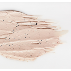 Mascarilla Exfoliante para el Cuero Cabelludo Black Baccara