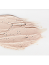 Hair scrub - Miriam Quevedo