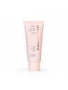 Hair scrub - Miriam Quevedo