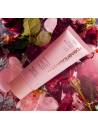 Hair scrub - Miriam Quevedo