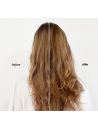 Volumizing Overnight Scalp Treatment - Miriam Quevedo