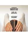 Volumizing Overnight Scalp Treatment - Miriam Quevedo