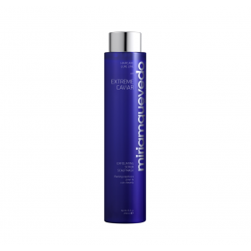 Mascarilla exfoliante cuero cabelludo Extreme Caviar