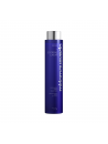 Mascarilla exfoliante cuero cabelludo Extreme Caviar