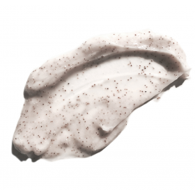 Mascarilla exfoliante cuero cabelludo Extreme Caviar