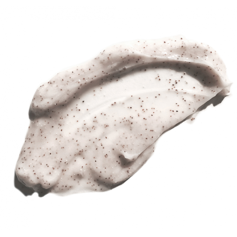 Mascarilla exfoliante cuero cabelludo Extreme Caviar