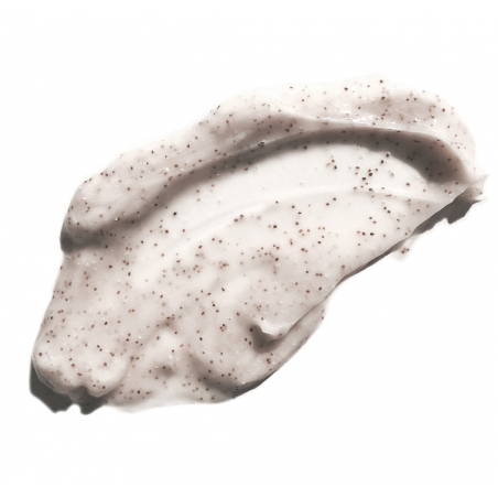 Exfoliating Scalp Mask - Miriam Quevedo