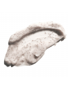 Mascarilla exfoliante cuero cabelludo Extreme Caviar