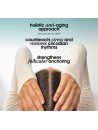 Anti-Aging Skin and Hair Elixir Noir Oil