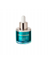 Anti-Aging Skin and Hair Elixir Noir Oil
