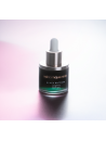 Anti-Aging Skin and Hair Elixir Noir Oil