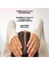 BLACK BACCARA HAIR MULTIPLYING GROWSHOT SCALP CONCENTRATE