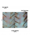 BLACK BACCARA HAIR MULTIPLYING GROWSHOT SCALP CONCENTRATE