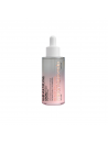 BLACK BACCARA HAIR MULTIPLYING GROWSHOT SCALP CONCENTRATE