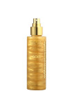 ULTRABRILLANT  THE SUBLIME  GOLD LOTION  SPECIAL EDITION