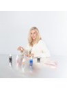 EXTREME CAVIAR REVITALIZING EXOSOMICSHOT SCALP CONCENTRATE