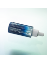 EXTREME CAVIAR REVITALIZING EXOSOMICSHOT SCALP CONCENTRATE
