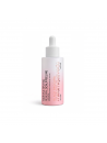 BLACK BACCARA HAIR MULTIPLYING RENEWAL SCALP PEELING