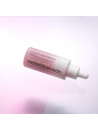 BLACK BACCARA HAIR MULTIPLYING RENEWAL SCALP PEELING