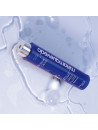 Ritual para combatir la caída del cabello Extreme Caviar