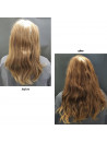Intensive hair ritual for growth - Miriam Quevedo