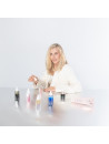 Intensive hair ritual for growth - Miriam Quevedo