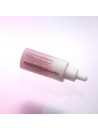 Intensive hair ritual for growth - Miriam Quevedo