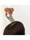 Intensive hair ritual for growth - Miriam Quevedo